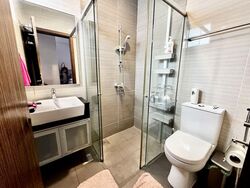 Suites @ Bukit Timah (D21), Apartment #553498771